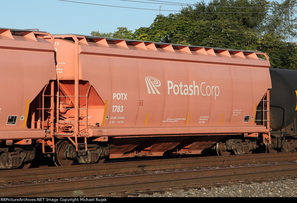 POTX 1783